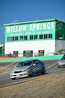 media/Oct-18-2025-Extreme Speed (Sat) [[d6d7e1fef1]]/Group 3 Purple/Session 1 (Turn 4)/